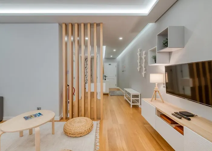 Casa Da Praia