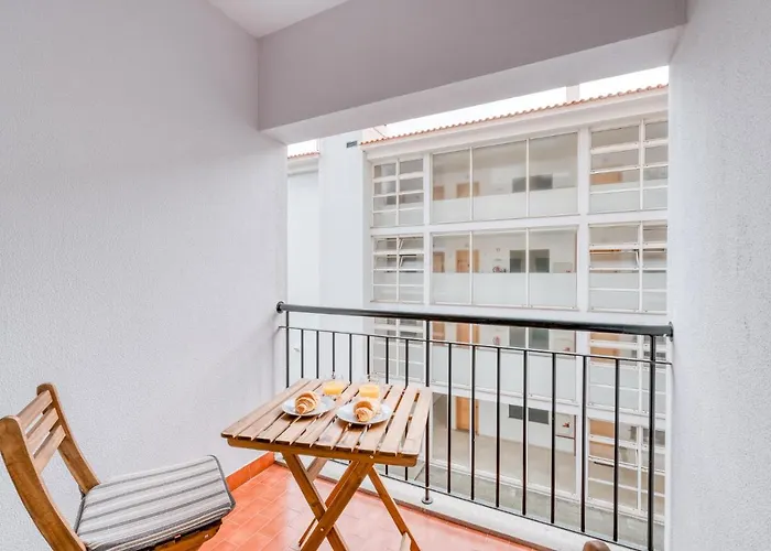 Casa Da Praia