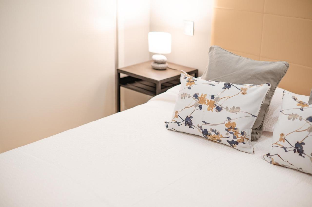 Apartamento Casa Da